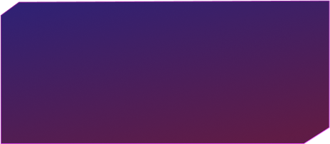 modal_bg